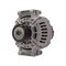 Wai Global Alternator, ALTBO IRIF SC6 12V 140A, 140 Amp12 Volt, CW, 6Groove Clutch Pulley 11467N - alternate 5